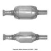 LADA 21081203005 Catalytic Converter